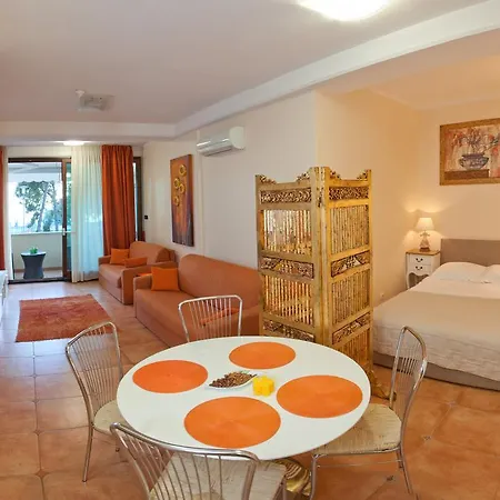 Anamaria Ποντστράνα