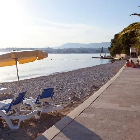 Anamaria * Ποντστράνα