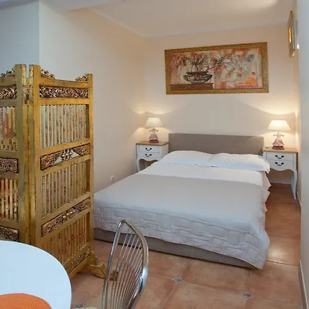 Anamaria * Ποντστράνα