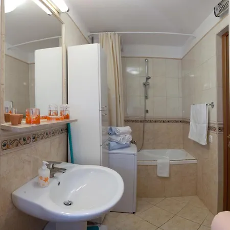 Anamaria Ποντστράνα