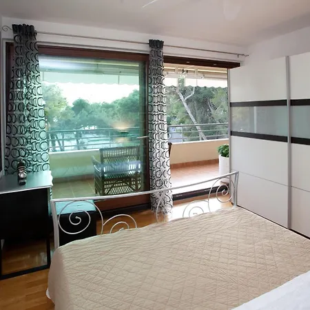 Apartment Anamaria