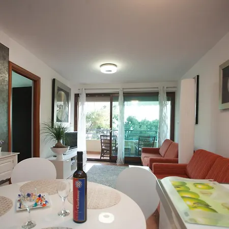 Anamaria Ποντστράνα