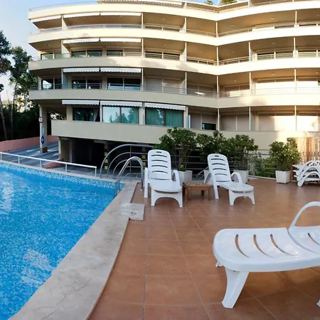 Anamaria * Ποντστράνα