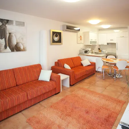 Anamaria Ποντστράνα